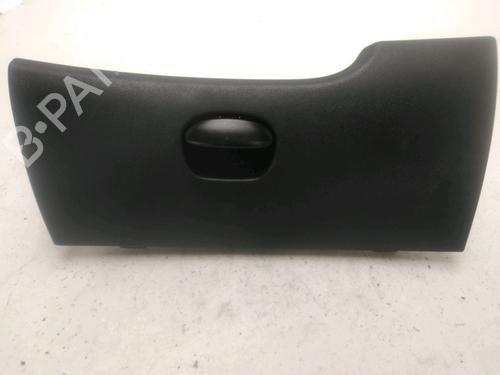 Used Glove box PEUGEOT 206+ (2L_, 2M_) 1.4 i (73 hp) 29389280