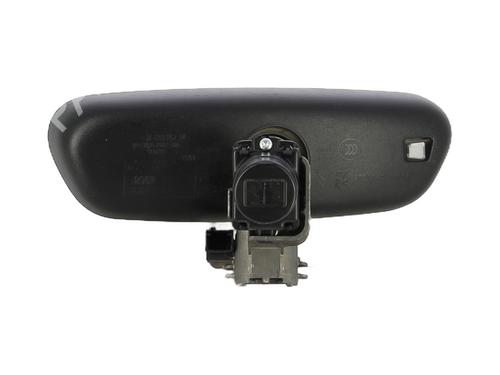 Rear mirror PEUGEOT 508 SW I (8E_) 2.0 BlueHDi 150 | BP30188229I6 