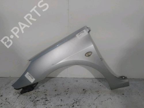 left-front-fenders-peugeot-307-break-3e-2002-2003-2004-2005-2006-2007-2008-2009-33416460 main image