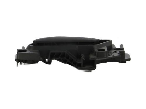 Front left interior door handle PEUGEOT PARTNER Box Body/MPV (K9) 1.5 BlueHDI 130 | BP36486303I13 - Image 4