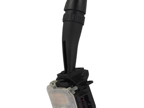 Used Steering column stalk Steering column stalk HYUNDAI TUCSON (JM) 2.0 CRDi (140 hp) 32715588 32715588