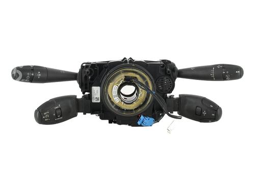 Steering column stalk CITROËN C3 II (SC_) 1.2 VTi 82 | BP37705943I23 - Image 4