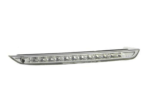 Bremslicht für Bremslicht 36941083 36941083