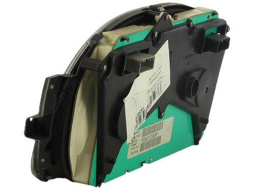 Instrument cluster DACIA SANDERO 1.5 dCi | BP38055604C47 - Image 2
