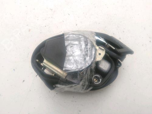 front-right-belt-tensioner-renault-megane-iii-hatchback-bz01_-b3_-2008-26571030 main image