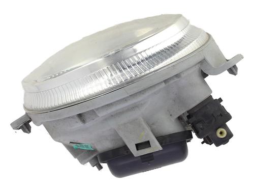 Used Right headlight Right headlight RENAULT TWINGO I (C06_) 1.2 16V (C06C, C06D, C06K) (75 hp) 34573495 34573495