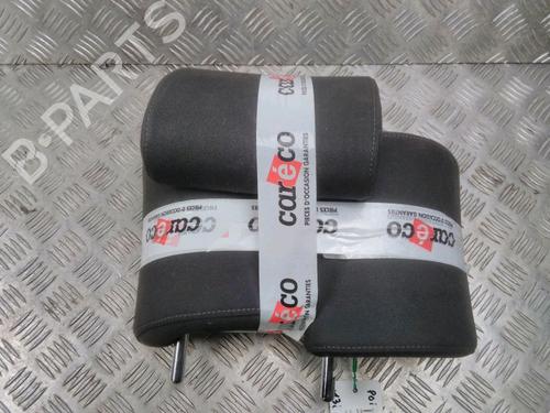 Used Headrest VW POLO V (6R1, 6C1) 1.6 TDI (90 hp) 14902538