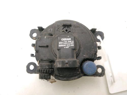 Used Right front fog light RENAULT MEGANE III Grandtour (KZ0/1) 1.5 dCi (KZ1M, KZ1W, KZ0R) (106 hp) 20114398