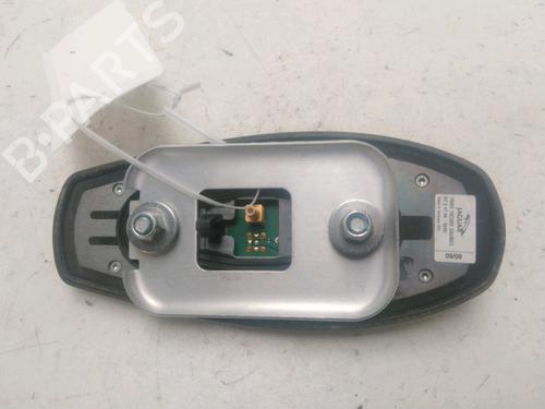 Used Antenna/Base Antenna/Base 24882074 24882074