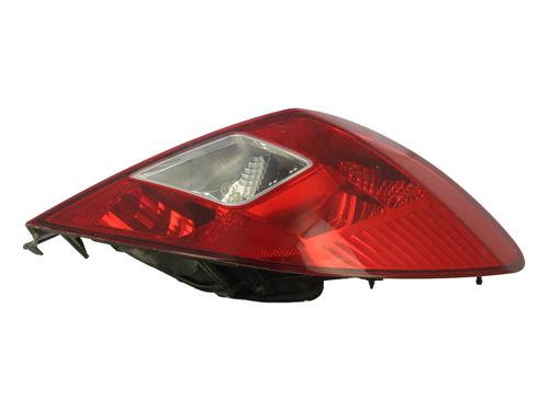 Right taillight OPEL CORSA D (S07) 1.2 LPG (L08, L68) | BP37226850C35 - Image 5