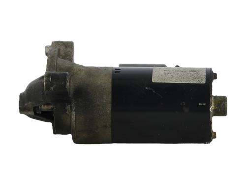Motor de arranque Motor de arranque 39541576 39541576