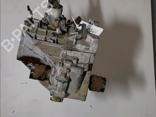 gearbox-toyota-yaris-_p9_-2005-2006-2007-2008-2009-2010-2011-2012-2013-2014-30840819 main image