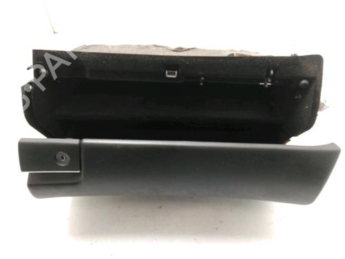 Glove box MERCEDES-BENZ CLC-CLASS (CL203) CLC 200 CDI (203.707) | BP31078230C95