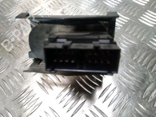 Used Headlight switch Headlight switch FORD MONDEO III (B5Y) 2.0 TDCi (130 hp) 13302134 13302134