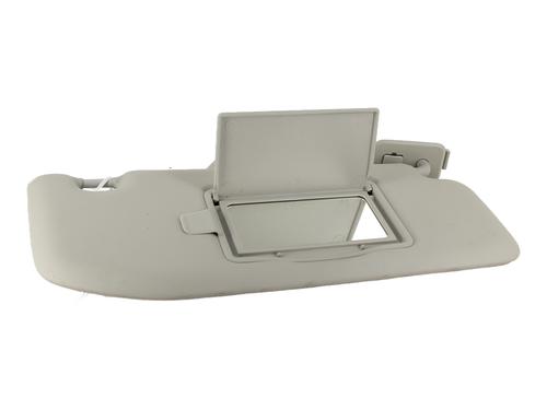 right-sun-visor-citroen-c3-iii-sx-2016-33444651 main image