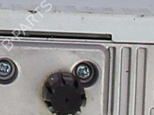 Radio DACIA LODGY (JS_) 1.5 dCi (JSMC, JSAF) | BP30798359E6