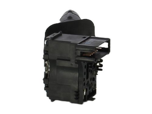 Commande de phare RENAULT CLIO II (BB_, CB_)  | BP30768099I24 