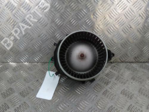 Used Heater blower motor CITROËN C4 Picasso I MPV (UD_) 1.6 HDi (109 hp) 18859820