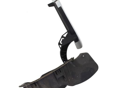 tanklag-citroen-c4-cactus-2014-35797268 main image