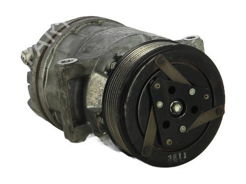AC Kompressor AC Kompressor DACIA LOGAN MCV (KS_) 1.5 dCi (KS0W) (86 hp) 37162823 37162823