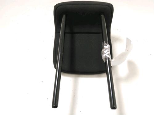 Hoofdsteun RENAULT CLIO IV (BH_) 0.9 TCe 90 (BHNF, BHMA, BHMH, BHJK, BHJR) (90 hp) 31278135