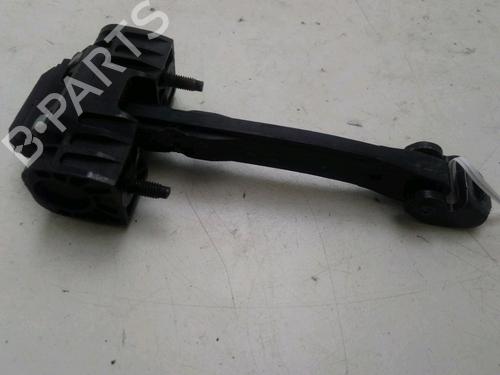 Hinge/Door check strap PEUGEOT 508 SW I (8E_) 2.0 BlueHDi 180 | BP28087063C146 