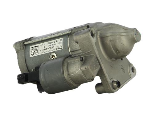 Starter CITROËN BERLINGO Box Body/MPV (K9) 1.5 BlueHDi 130 | BP38184079M8 - Image 3