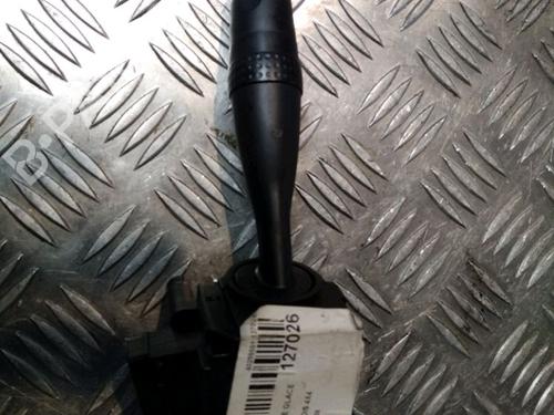 Used Steering column stalk SUZUKI SX4 (EY, GY) 1.9 DDiS 4x4 (RW419D) (120 hp) 23180845
