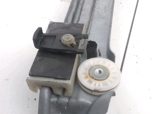 Front left window mechanism RENAULT TRAFIC III Van (FG_) 1.6 dCi 140 (FGMA, FGMC) | BP33860375C22 - Image 2