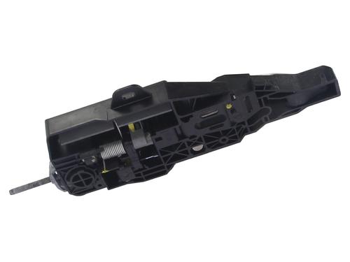 Used Rear right exterior door handle Rear right exterior door handle 36790303 36790303