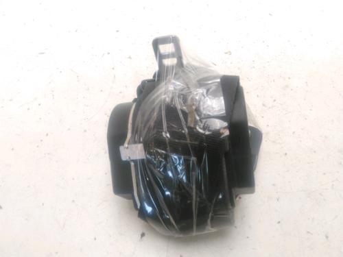 Used Rear right belt tensioner CITROËN C3 Picasso (SH_) 1.6 HDI 90 (92 hp) 27268357