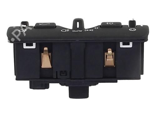 Headlight switch VOLVO V40 Hatchback (525) T2 | BP33727712I24 - Image 2