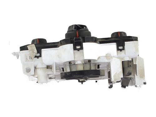 Used Climate control Climate control RENAULT KANGOO Express (FW0/1_) 1.5 dCi 90 (FW0G, FW05, FW08, FW11) (90 hp) 33477258 33477258