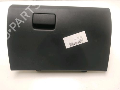 BP20299928C95 main image