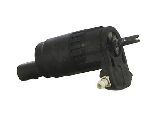 Used Washer pump Washer pump 37226863 37226863