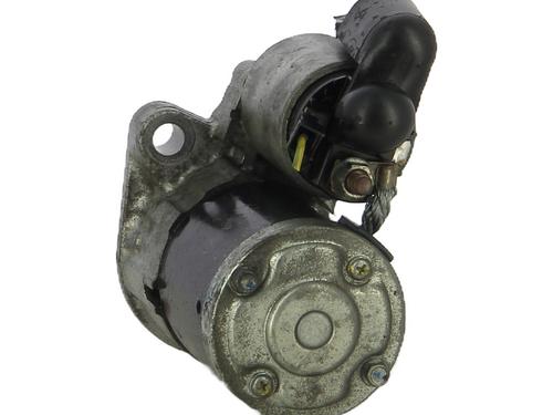 Used Starter Starter SUZUKI ALTO VII (GF, HA25_, HA35_) 1.0 (AMF310, GFC31S) (68 hp) 36344361 36344361