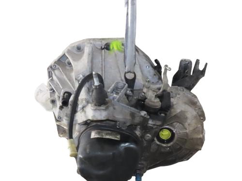 Gearbox DACIA DUSTER (HS_) 1.5 dCi | BP38944509M3 - Image 2