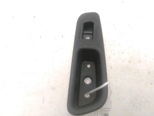 Right rear window switch JEEP RENEGADE SUV (BU, B1, BV) 1.6 CRD | BP28526524I28 - Image 2