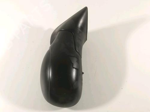 Right mirror CITROËN XSARA PICASSO (N68) 2.0 HDi | BP20846361C27 