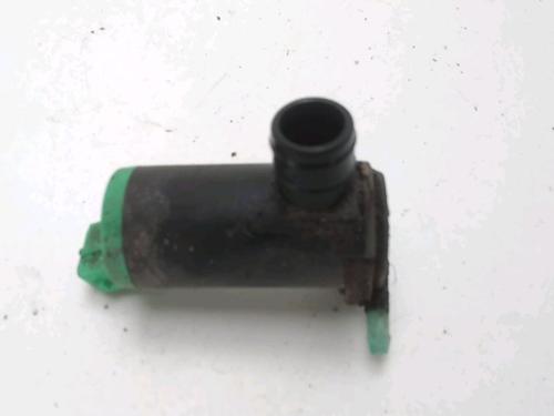 Used Washer pump PEUGEOT 106 II (1A_, 1C_) 1.1 i (60 hp) 19669431