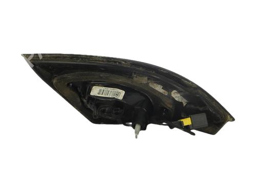 Right tailgate light CITROËN DS4 (NX_) 1.6 HDi 110 | BP37675879C80 - Image 2