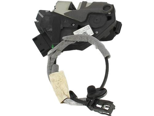 Front left lock FORD KUGA II (DM2) 2.0 TDCi | BP29963175C98 - Image 5