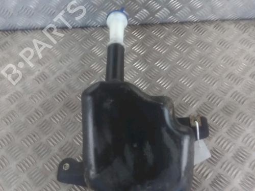 Sprinklertank Sprinklertank 24871786 24871786