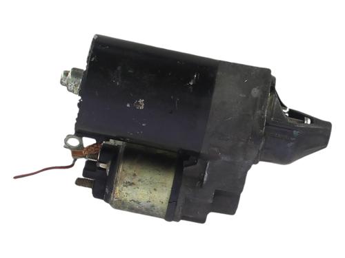 Starter OPEL CORSA C (X01) 1.0 (F08, F68) | BP39541577M8 - Image 5