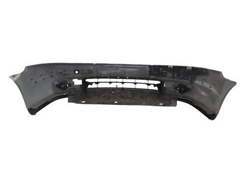 Used Front bumper Front bumper 38761668 38761668