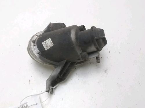Used Right front fog light PEUGEOT 206 Hatchback (2A/C) 1.4 HDi eco 70 (68 hp) 19069884
