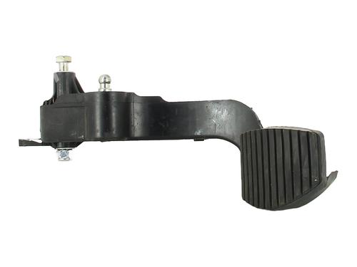 Used Clutch pedal Clutch pedal CITROËN C3 III (SX) 1.2 PureTech 82 (83 hp) 33835984 33835984