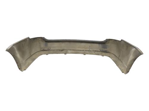 Used Rear bumper Rear bumper CHEVROLET NUBIRA Estate 1.6 (109 hp) 39628142 39628142