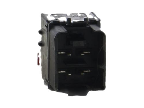 Warning switch VW PASSAT CC B6 (357) 2.0 TDI | BP38944530I22 - Image 3