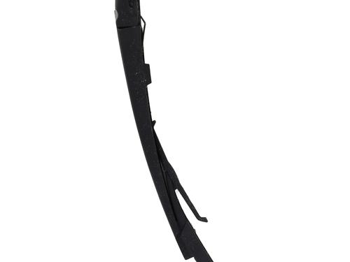 rear-windshield-wiper-arm-dacia-sandero-ii-2012-32179008 main image